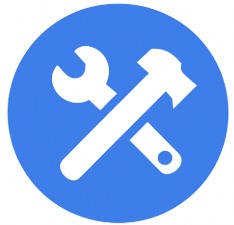 Business Services Logo