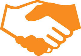 Business Services Logo