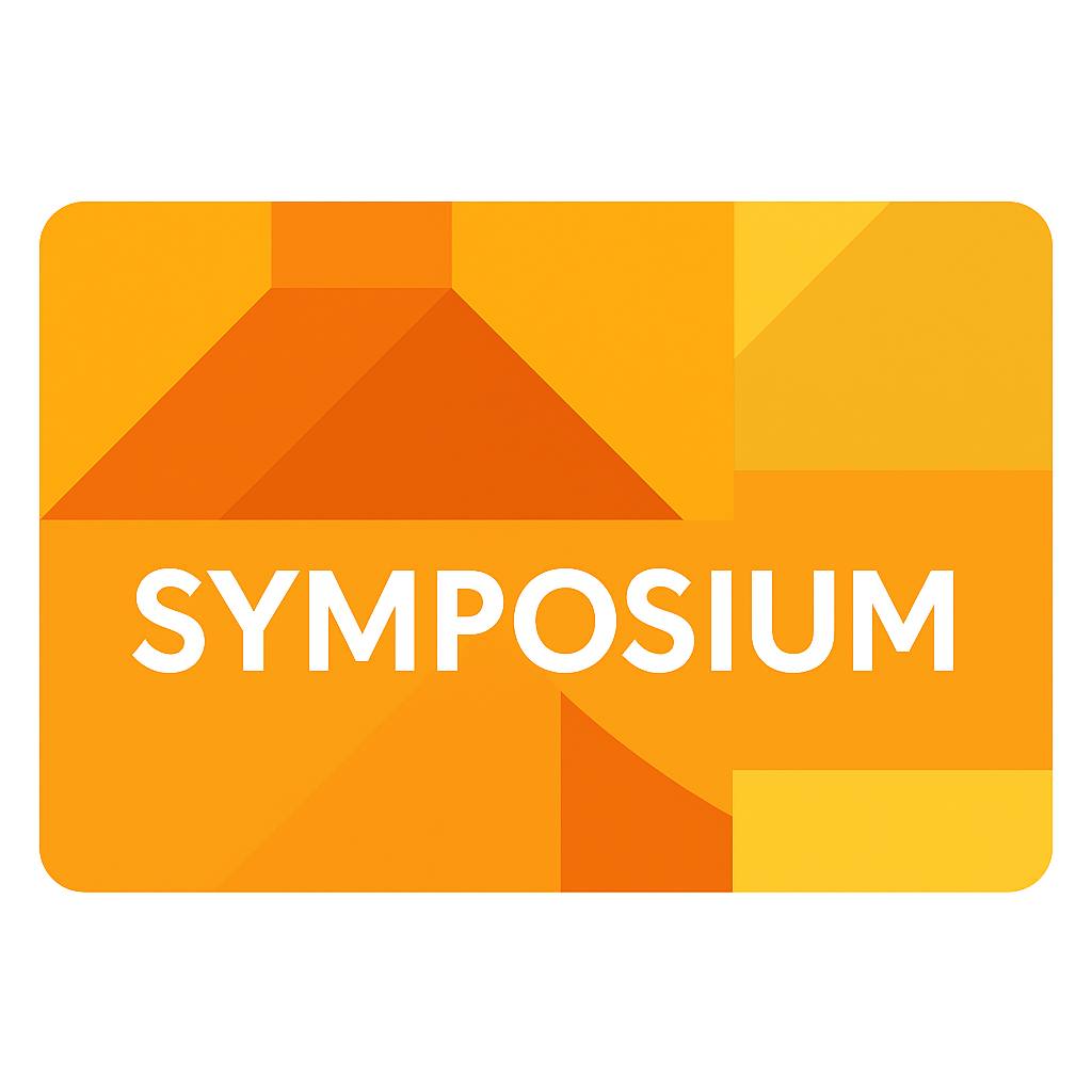 Symposium